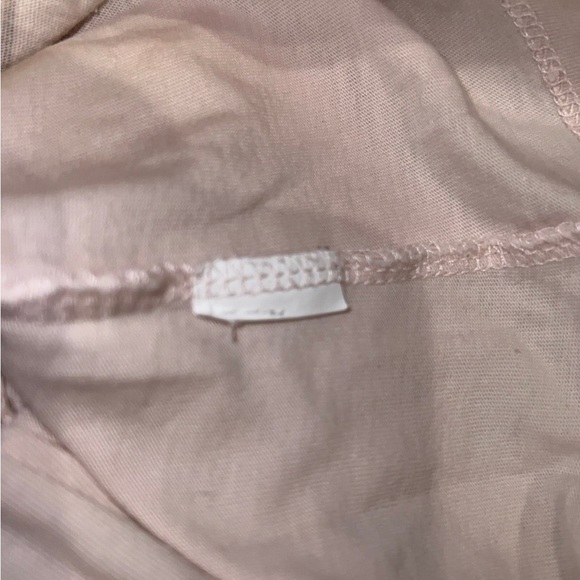 Zara kids bluey bingo shirt 3-4Y - Picture 4 of 4